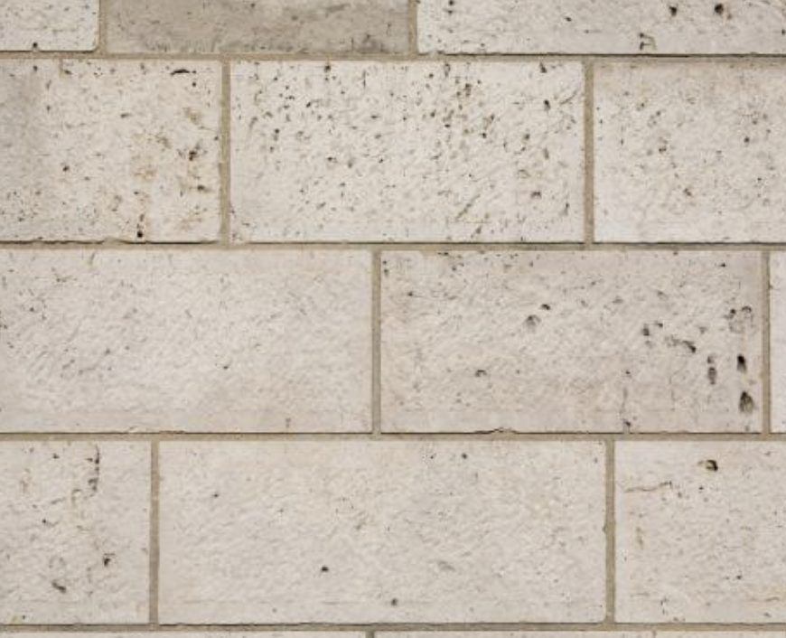 Limestone
