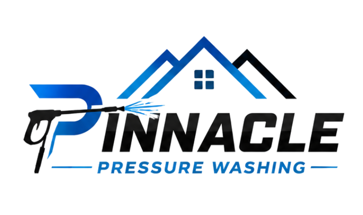 Pinnacle Pressure Washing