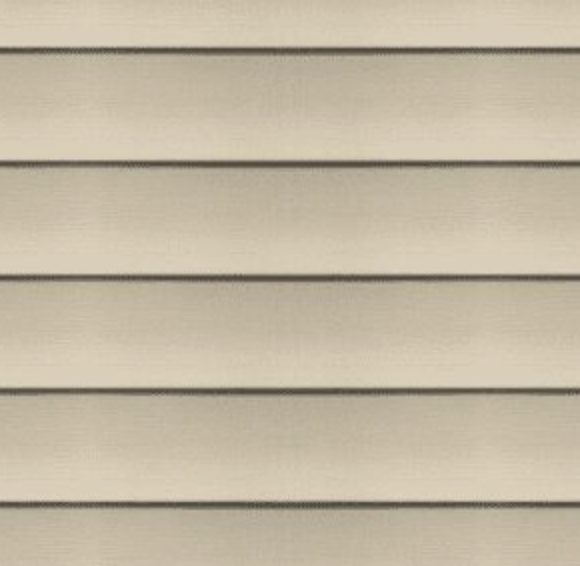 Vinyl Siding